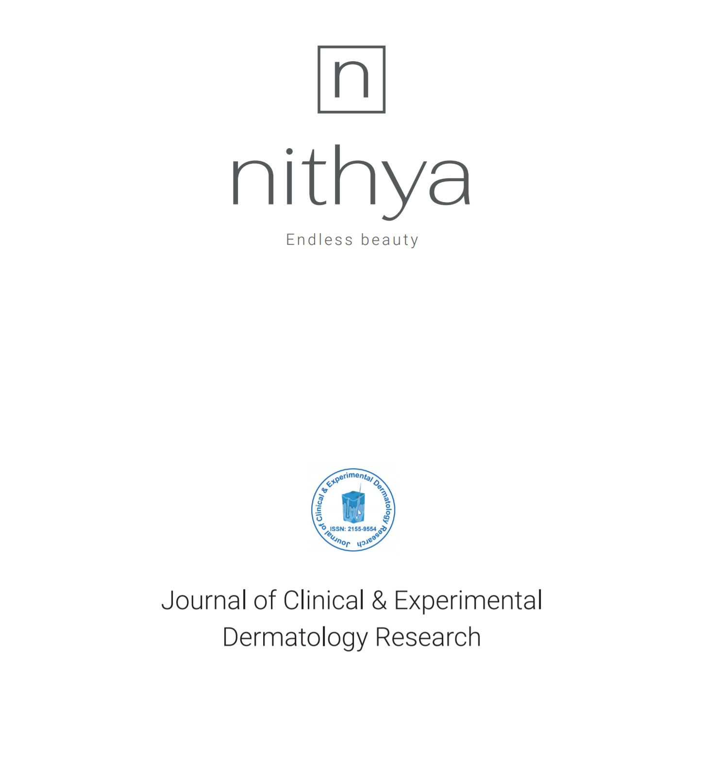 Brochure Nithya FAQ DE